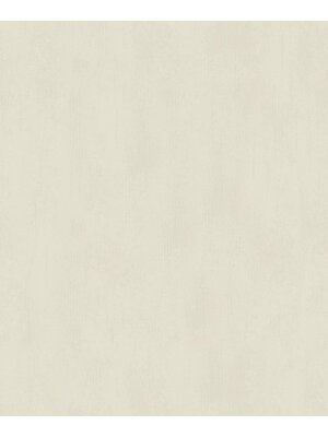 Marburg Behang met leemstuc structuur - 34620