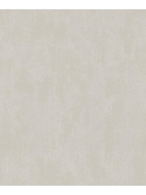 Marburg Behang met leemstuc structuur - 34621