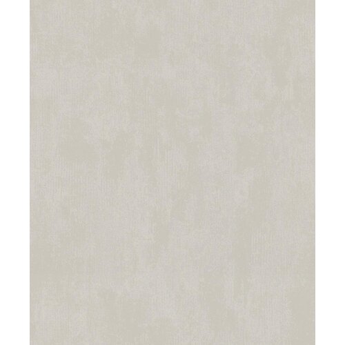 10,05m x 53cm 10,05m x 53cm