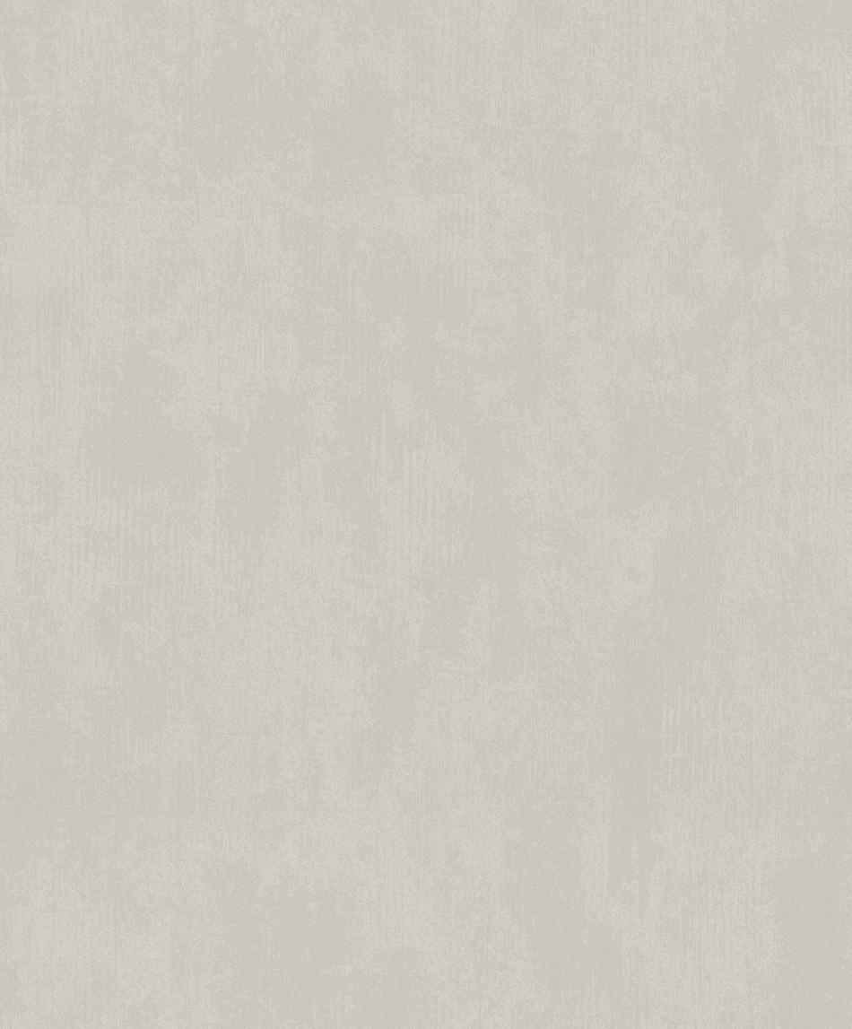 Marburg Behang met leemstuc structuur - 34621