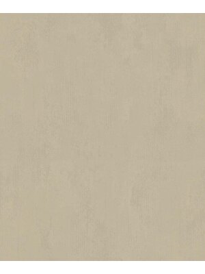 Marburg Behang met leemstuc structuur - 34622