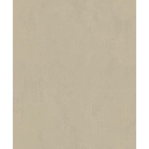 10,05m x 53cm 10,05m x 53cm