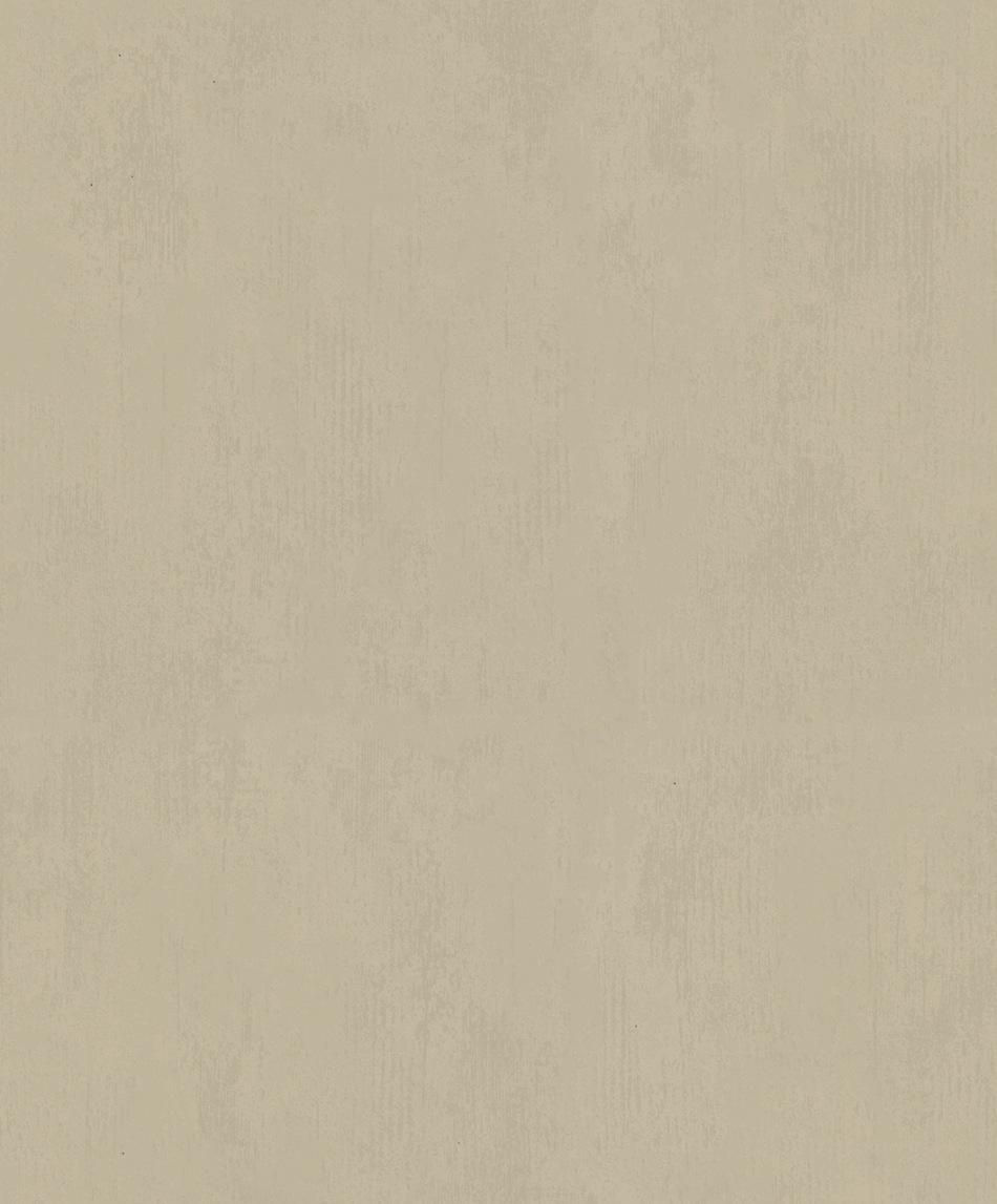 Marburg Behang met leemstuc structuur - 34622