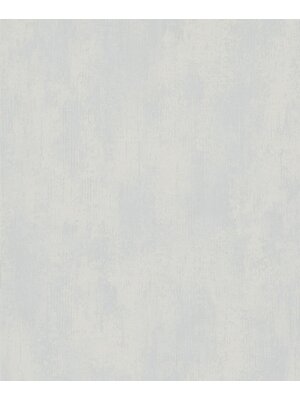 Marburg Behang met leemstuc structuur - 34623