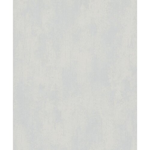 10,05m x 53cm 10,05m x 53cm
