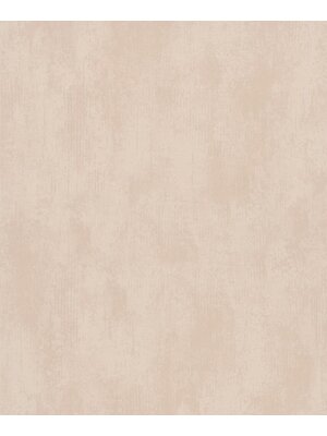 Marburg Behang met leemstuc structuur - 34624