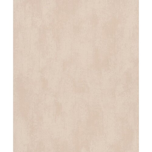 10,05m x 53cm 10,05m x 53cm