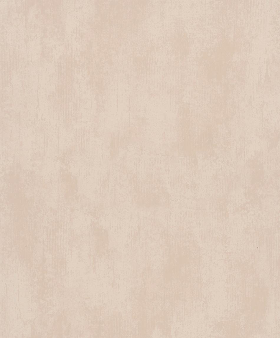 Marburg Behang met leemstuc structuur - 34624