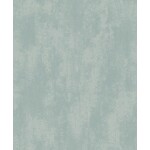 Bestel een staaltje Bestel een staaltje