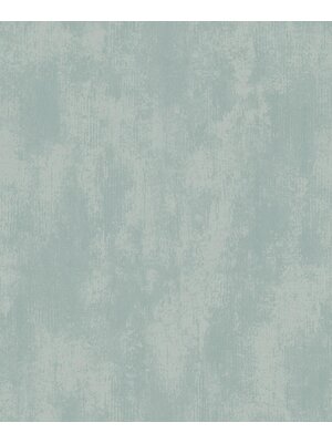 Marburg Behang met leemstuc structuur - 34627