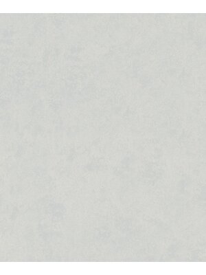 Marburg Behang lichte leemstuc structuur - 34628