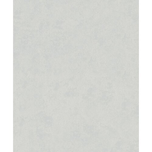 10,05m x 53cm 10,05m x 53cm