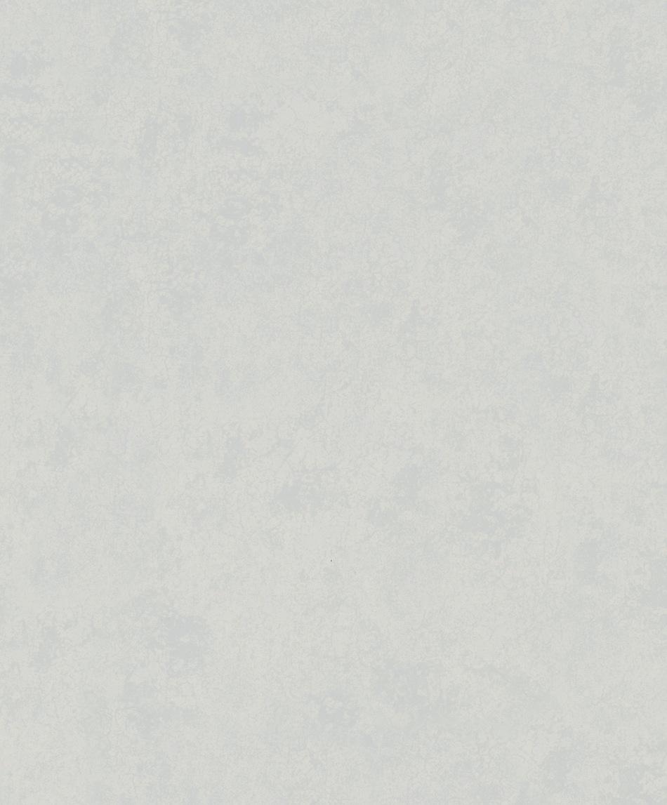 Marburg Behang lichte leemstuc structuur - 34628