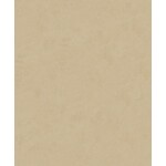 Bestel een staaltje Bestel een staaltje