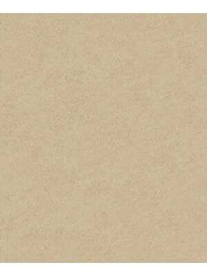 Marburg Behang lichte leemstuc structuur - 34630