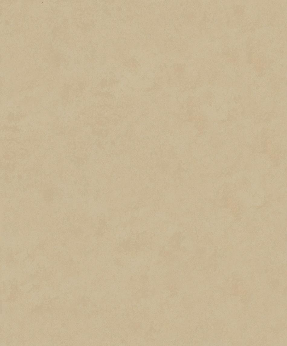 Marburg Behang lichte leemstuc structuur - 34630