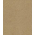 Bestel een staaltje Bestel een staaltje