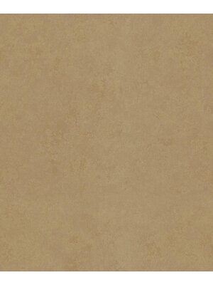 Marburg Behang lichte leemstuc structuur - 34631