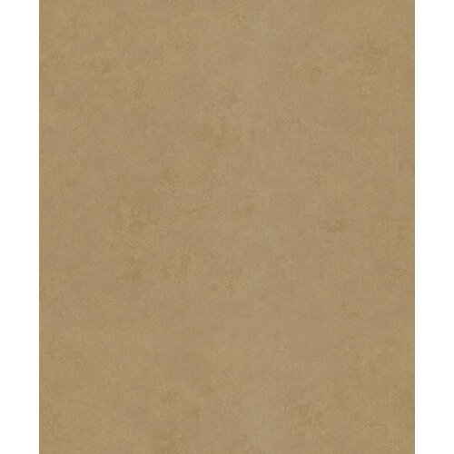 10,05m x 53cm 10,05m x 53cm
