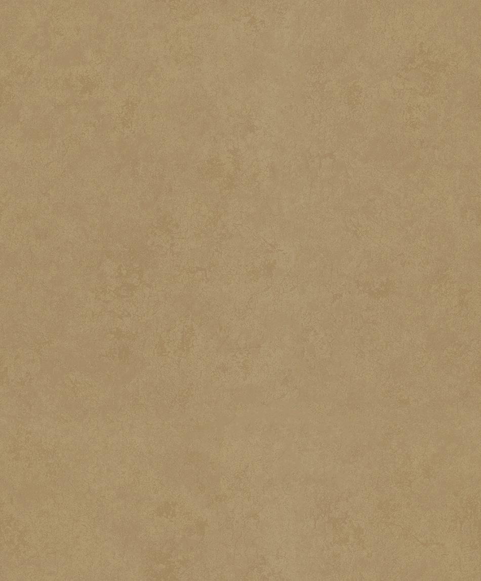 Marburg Behang lichte leemstuc structuur - 34631