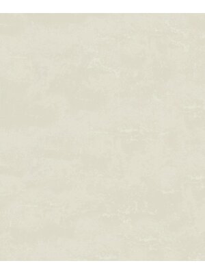 Marburg Behang lichte leemstuc structuur - 34633