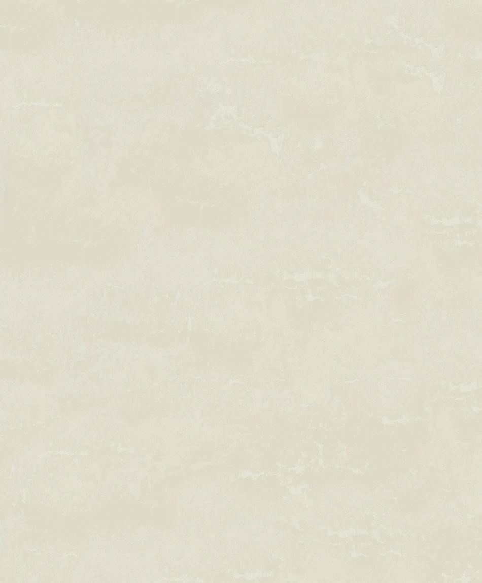 Marburg Behang lichte leemstuc structuur - 34633