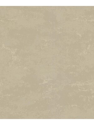 Marburg Behang grove leemstuc structuur - 34636