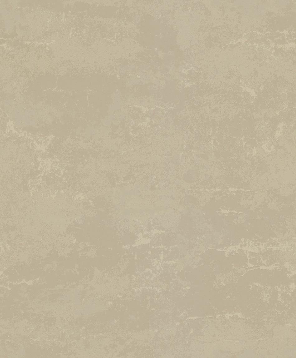 Marburg Behang grove leemstuc structuur - 34636