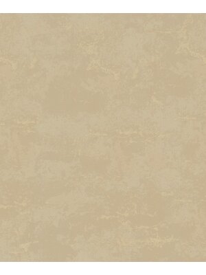 Marburg Behang grove leemstuc structuur - 34637