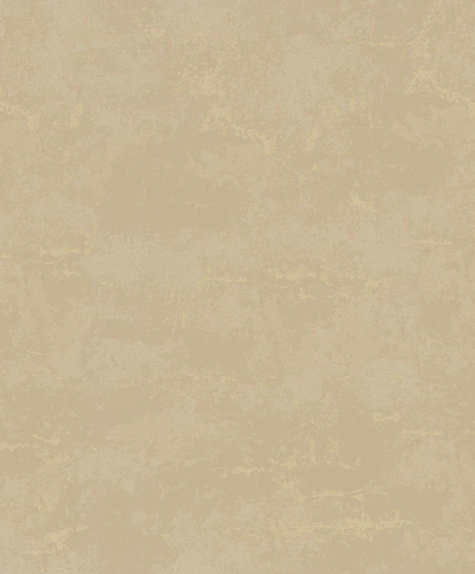 Marburg Behang grove leemstuc structuur - 34637