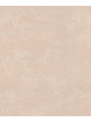 Marburg Behang grove leemstuc structuur - 34638