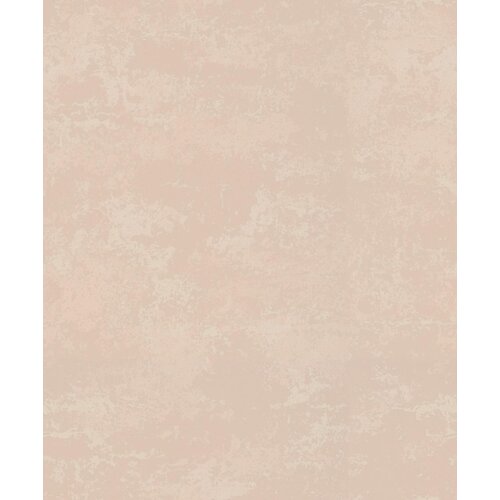 10,05m x 53cm 10,05m x 53cm
