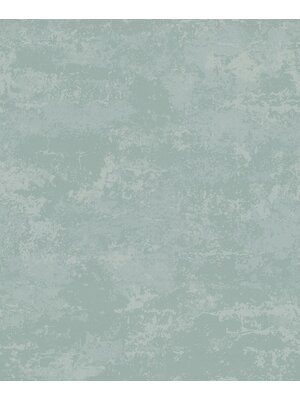 Marburg Behang grove leemstuc structuur - 34639