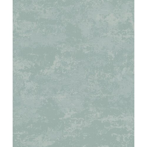 10,05m x 53cm 10,05m x 53cm