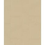 Bestel een staaltje Bestel een staaltje