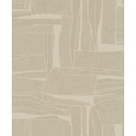 Bestel een staaltje Bestel een staaltje