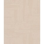 Bestel een staaltje Bestel een staaltje