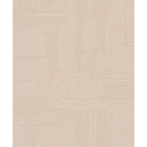 10,05m x 53cm 10,05m x 53cm