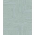 Bestel een staaltje Bestel een staaltje