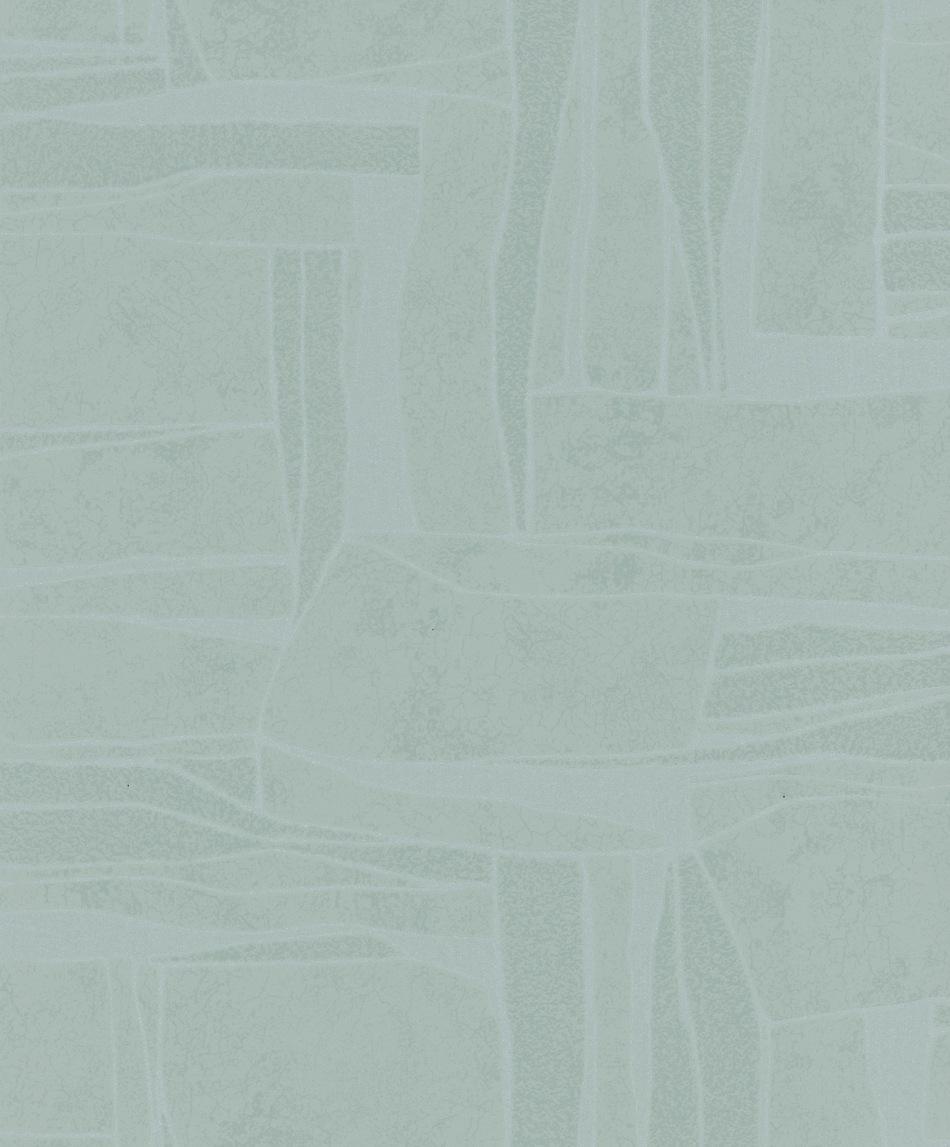 Marburg Behang natuursteen met organische vormen - 34650