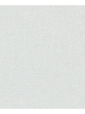 Noordwand Behang met linnenlook