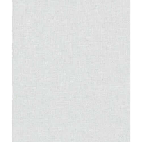 10,05m x 53cm 10,05m x 53cm
