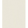 Marburg Behang met linnenlook - 35746
