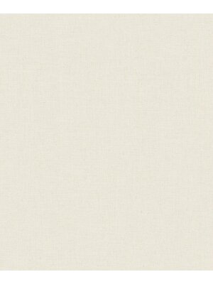 Marburg Behang met linnenlook - 35746