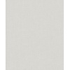 Marburg Behang met linnenlook - 35747