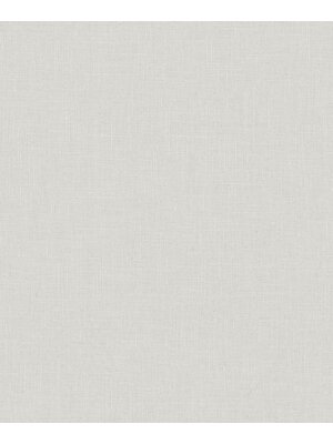 Marburg Behang met linnenlook - 35747