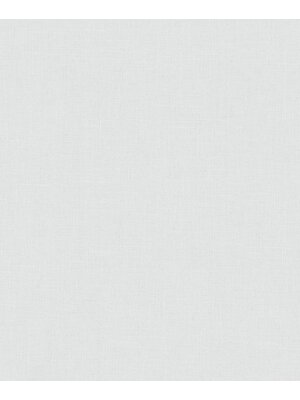 Noordwand Behang met linnenlook