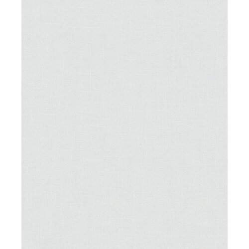 10,05m x 53cm