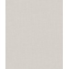Marburg Behang met linnenlook - 35749