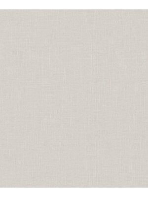Marburg Behang met linnenlook - 35749